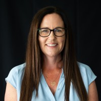 Cindy Wallace