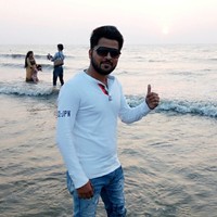Himanshu Tiwari