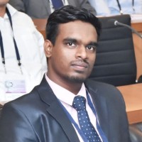 Suresh Subramanian