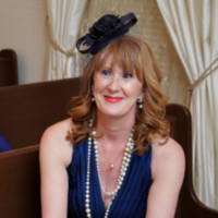 Jill Jefcoate