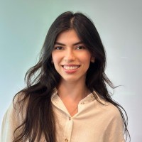 Luiza Oliveira