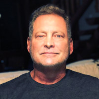 Mark Kloster