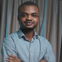 Dennis Okpe
