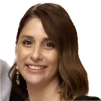 Charlene Loizou
