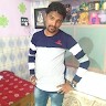 Mehul Leuva