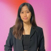Danisa Qinthara