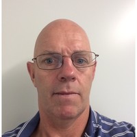 Tim Fulton