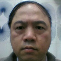 張世忠