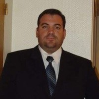Kledson de Andrade Silva