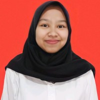 Rika Nrml