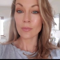 Jackie Mc Donnell