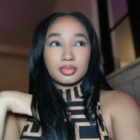 Alyia Anthony
