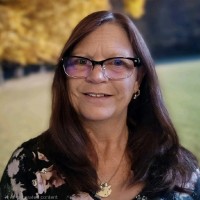 Cheri L. Pool