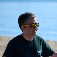 Andrés Guillot