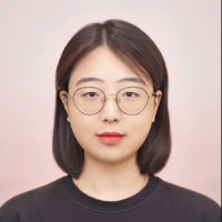 오지윤