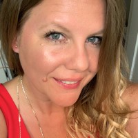 Alyson Dahl, Cfre