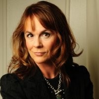 Pia Sonnerup