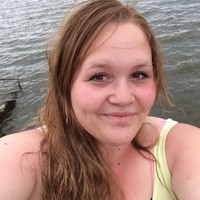 Brittany Seelinger