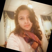 Sneha Shekar