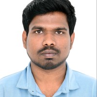 Marees Waran