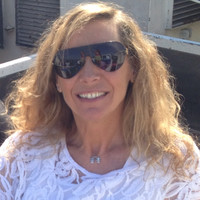 Maria de Fátima Bacelos