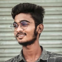Levipal Nagishetty