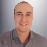 Vlado Marcinek