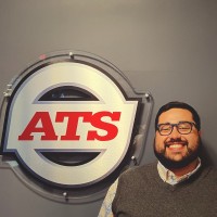Ross Perez