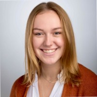Morgan Kappler