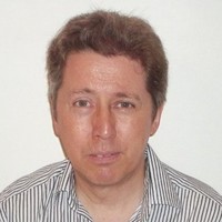 Ricardo Laspoumaderes