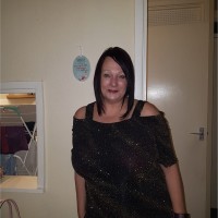Beverley Powell
