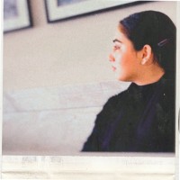 Arbeena altaf