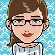 Katherine Trouern-Trend