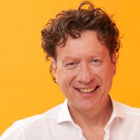 Mario Van Der Haar