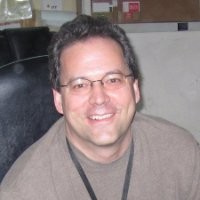 Greg Dutton