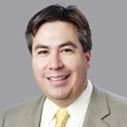 Steve Rosales