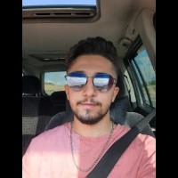 Abdullah KÖSE