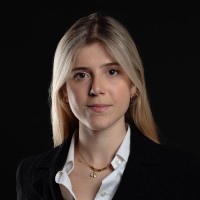 Carlotta Bartoli