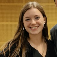 Elizabeth Howerton