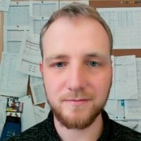 Jakub Volný