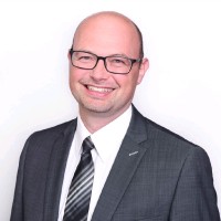 Oliver Drechsel