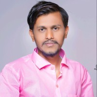 Kailas Mane