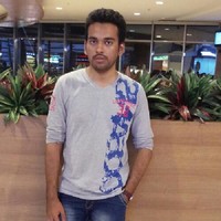 Khurshid Khokhar