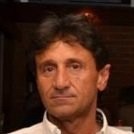 Norbert Bartel