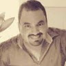 Gerardo Sanchez