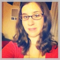 kerri arbuthnot