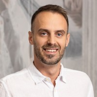 Štěpán Jandl