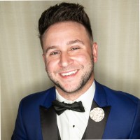 Josh Doerr