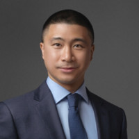 William Yeung