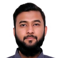 Abdul Hai